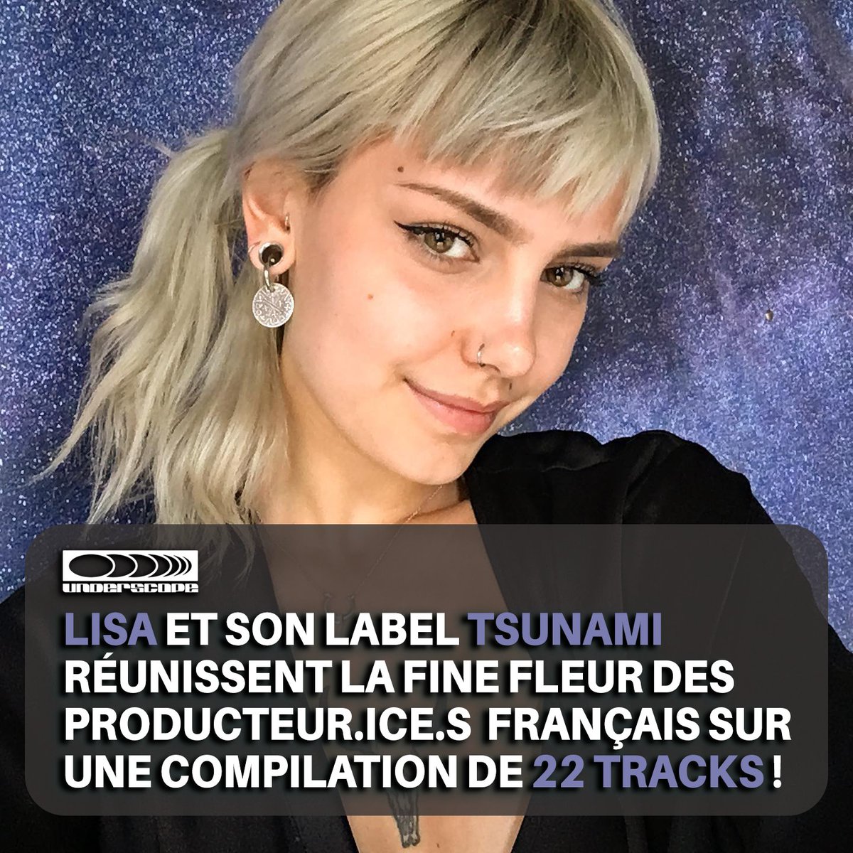 UnderscopeFrance tweet media