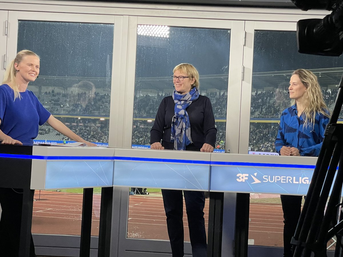 Folkekirkens Nødhjælp tweet media