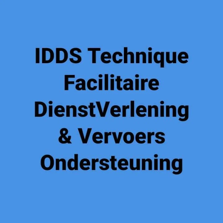 Wim DS tweet media