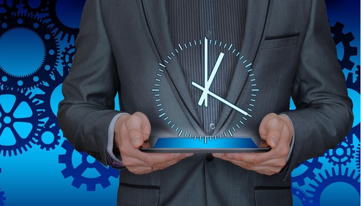 Find out how our latest Table Reservation System has saved many hours on man power for <a href="/ZestWhitehaven/">Zest Whitehaven</a> at is.gd/awS488 Do you run a restaurant? Get in touch &amp; see how we can help you. No challenge is too big for our custom software #softwaredevelopment #restaurant