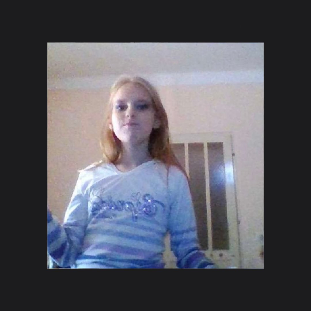 Valentina Nađ-Varga je pronađena.

Nažalost, nije više među živima. Porodici šaljemo iskreno saučešće.