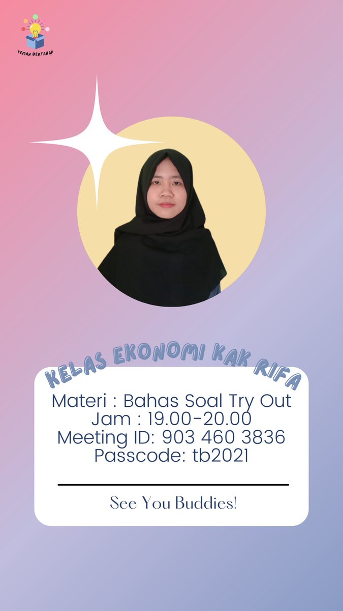 temanbertahap tweet media