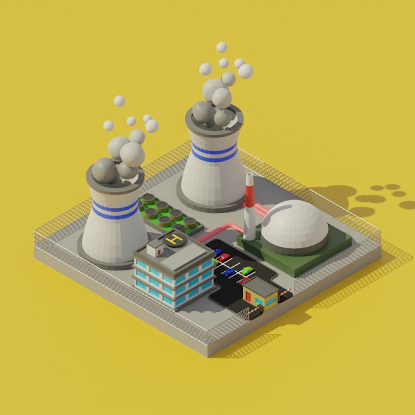 Giveaway with Crypto Factories 🏭🌬️

🏆3x Free NFTs 

✅Follow <a href="/FactoriesNFT/">CryptoFactories.io</a> &amp; @nftsolgiveaway 
✅RT + tag a frens
✅Join discord : discord.gg/yh3ybaWhbF (proof)

🏭 cryptofactories.io

3 winners in 48H ⏰