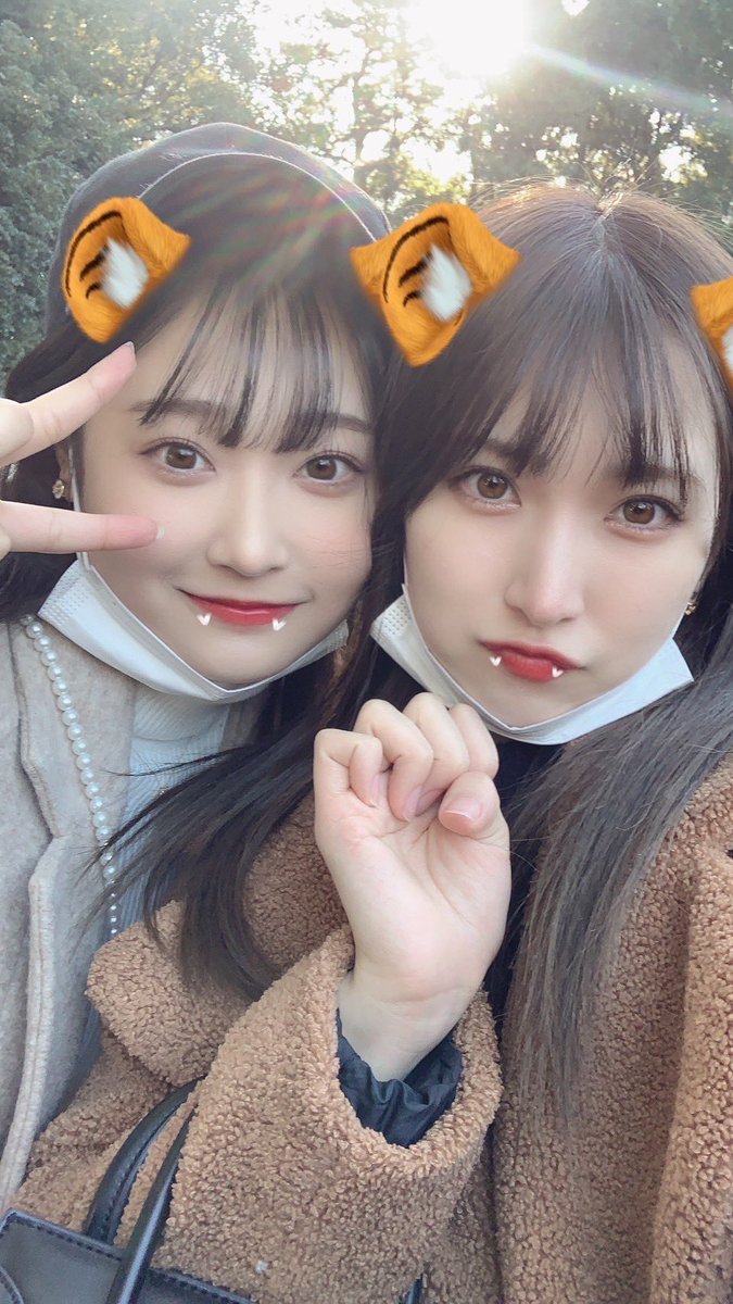 __1297_'s tweet photo. 皆さんと久しぶりにお話し��たくて4月2日にるかとオンラインミーティングします、参加してくれたら嬉しいです🐻💕
お話ししよーーー！✨

https://t.co/9irmnMj4AM https://t.co/UYRTUa5zLo