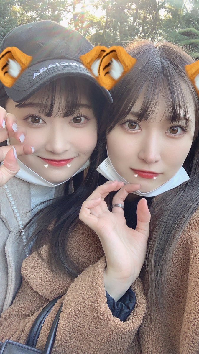 __1297_'s tweet photo. 皆さんと久しぶりにお話し��たくて4月2日にるかとオンラインミーティングします、参加してくれたら嬉しいです🐻💕
お話ししよーーー！✨

https://t.co/9irmnMj4AM https://t.co/UYRTUa5zLo