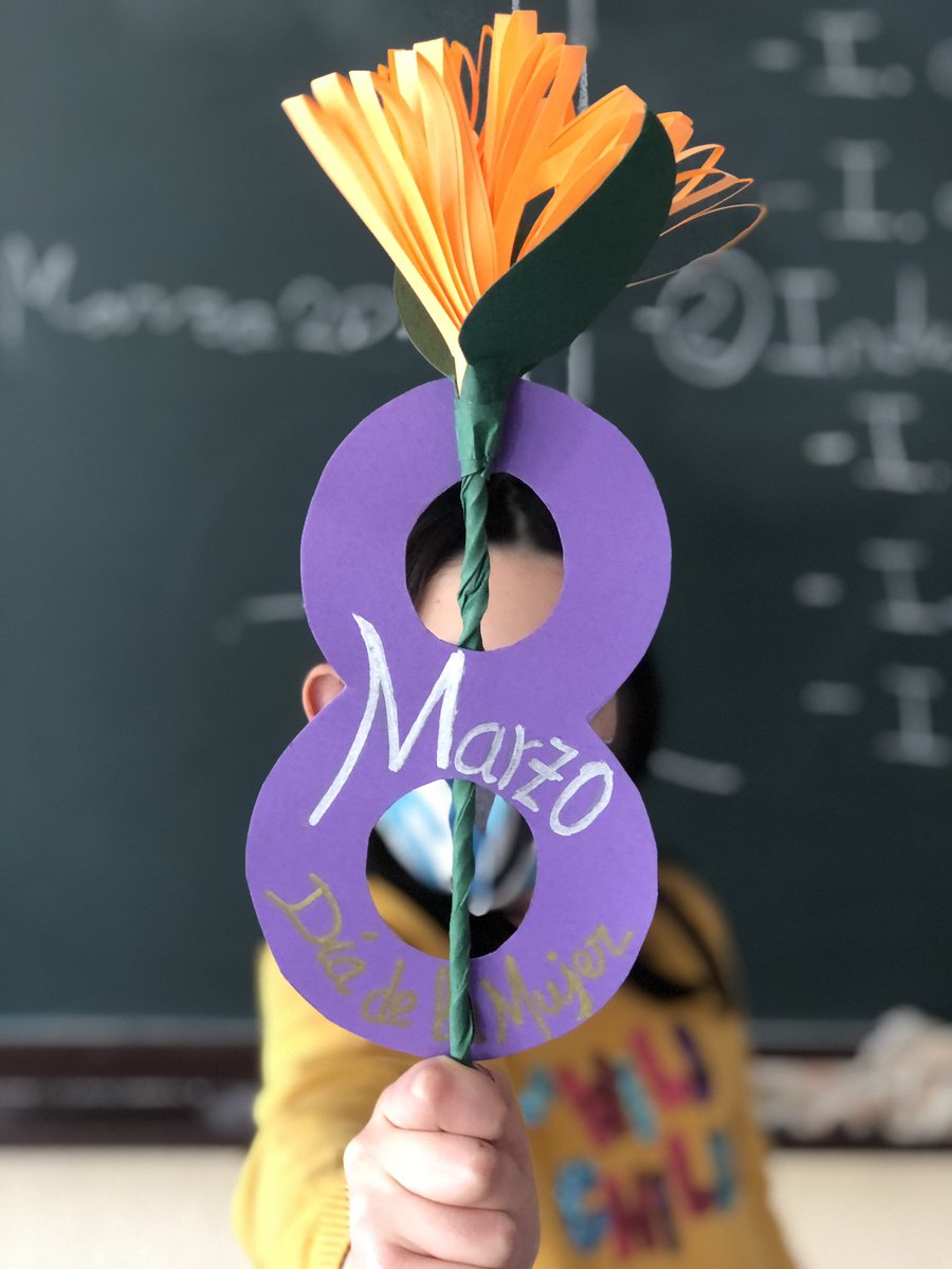 CEIP Toral de los Vados (@ceiptoralvados) on Twitter photo 