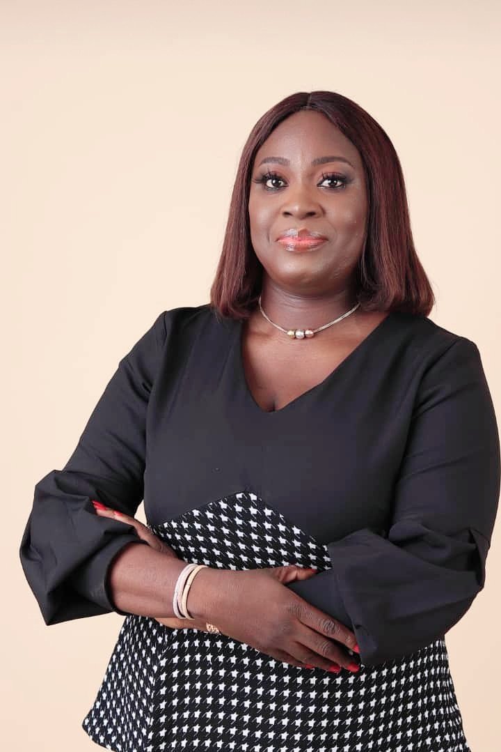Tech Recruiter 🐐 || Global Force (@anayordaniel) on Twitter photo Happy International Women's Day.
I celebrate
<a href="/tfortaiwo/">Taiwo 'Dayo-Abatan</a> Taiwo Dayo Abatan
Thanks for being a wonderful Mentor.
#AnayorDaniel
#InternationalWomensDay2022
#IWD2022 Happy International Women's Day.
I celebrate
<a href="/tfortaiwo/">Taiwo 'Dayo-Abatan</a> Taiwo Dayo Abatan
Thanks for being a wonderful Mentor.
#AnayorDaniel
#InternationalWomensDay2022
#IWD2022