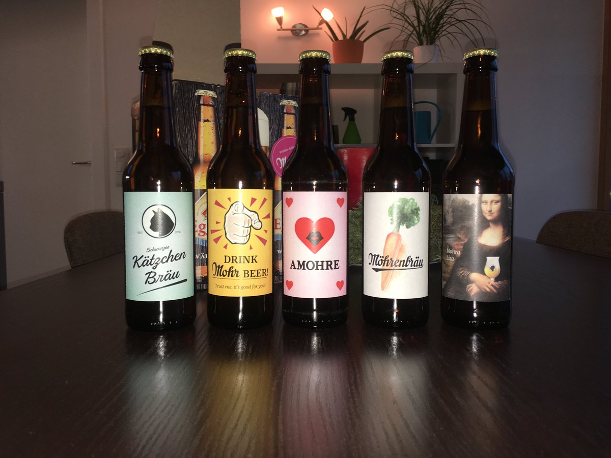 phijve's tweet photo. @sim0nvetter Es gäbe so viele Möglichkeiten. https://t.co/5asSSkOqDc