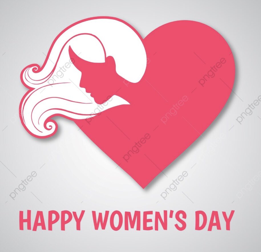 Gabriela Vidal tweet media