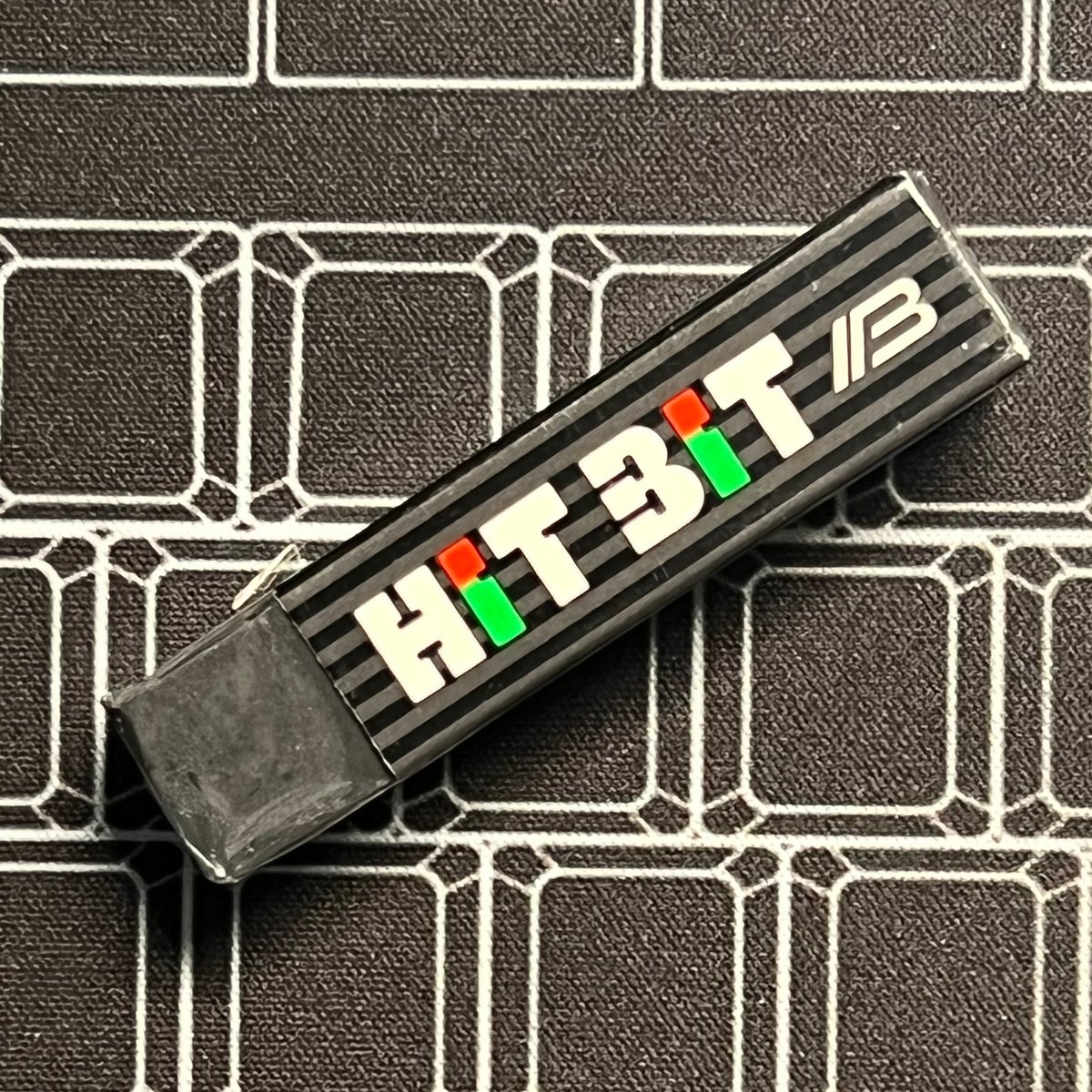 yone's tweet image. ひ〜とびとのっ HiTBiT ♪　@xbeeing さんありがとうございます〜  #HiTBiT #SONY