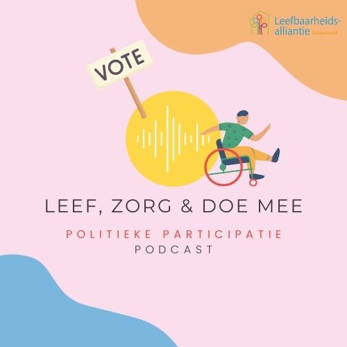 ZorgbelangInclusief tweet media