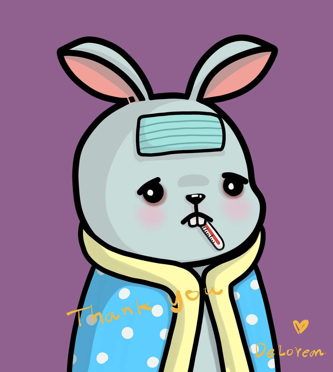 CoolCocony_nft's tweet photo. Sold Out ✅😊 Owner by @Carl0w0 ❤️
Thank you so much for everything you done for me😊 https://t.co/DcLFFPpfjy