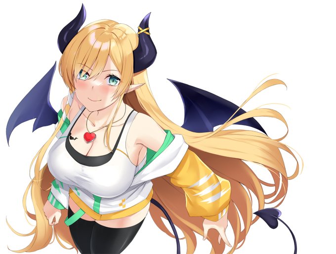 アークスターズ衣装 #しょこらーと 