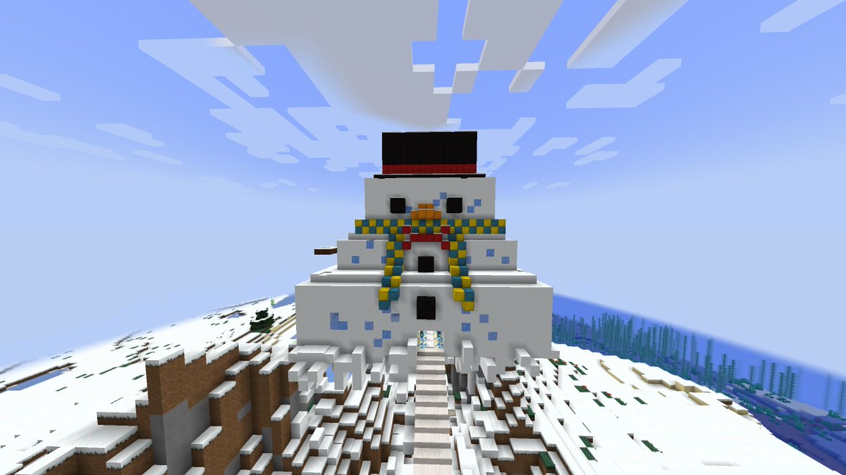 Red Leader tweet media