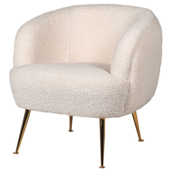 Freitaslaf_net's tweet photo. #newproduct #clubchair 
Merino Club Chair with Gold Leg 😍
SHOP NOW👇
https://t.co/0Z8b6wj7v8
✔ A cosy &amp; fluffy club chair.
✔ The perfect addition to your home living room or your bedroom. https://t.co/ijFLfJju5a