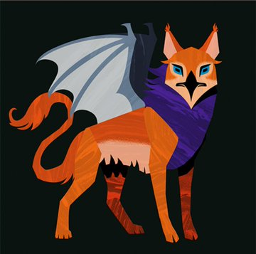eshakeyshake's tweet photo. @project_flip @cryptidsnft https://t.co/ojdt9yPtnK