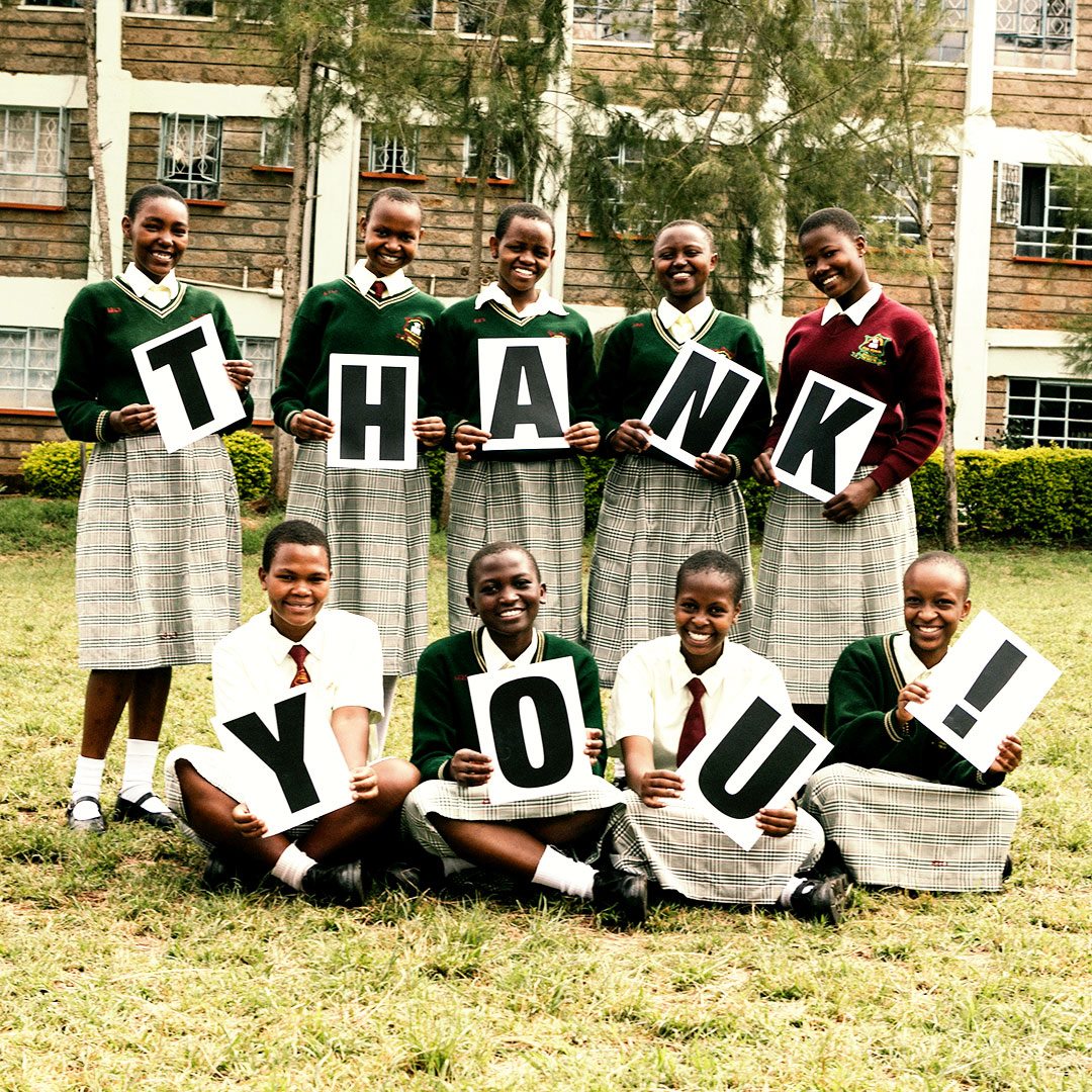 We're supporting @OneGirlCan to celebrate #IWD2022 &amp; the fantastic achievements of our female team.

Our donation will co-sponsor a female university student scholarship in Africa empowering the next generation of inspirational women.

bit.ly/3IUwdmG

#IWD #WeAreMCG