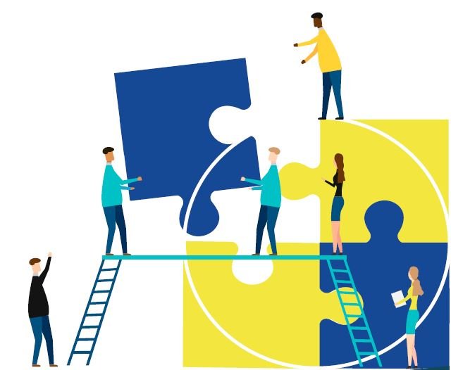 MicrobolProject tweet media