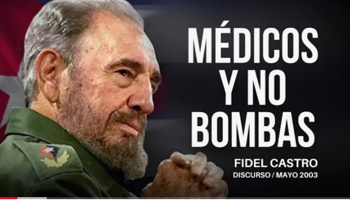 @LloviznaLa Un amigo 🇨🇴 venezolano màs agradecido , un paciente màs atendido con el ♥ y la eficiencia q nos caracteriza 🇨🇺🇨🇴💯👌👌<a href="/Maelis07830341/">Maelis</a> <a href="/AhmedMendoza7/">Ahmed Mendoza</a> <a href="/Lisset66283131/">Lisset</a> <a href="/cubacooperaven/">Brigada Médica Cubana en Venezuela</a> <a href="/Cubacooperabol2/">Brigada Médica 🇨🇺 Bolívar🇻🇪</a> <a href="/CubaVa_Bolivar2/">Grupo Trabajo Estadual Bolívar</a> 
#CubaVive 
#HeroesDeLaSalud
