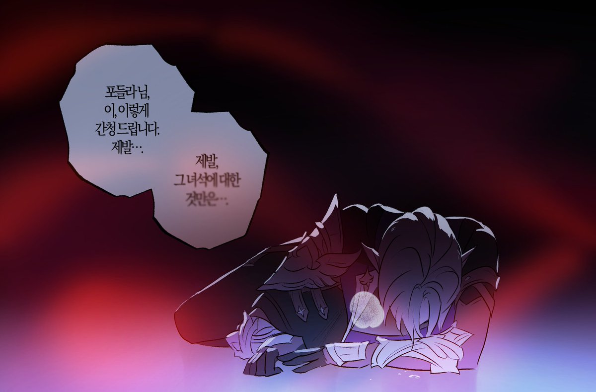 yuosee__'s tweet photo. https://t.co/WjgO50vmVF