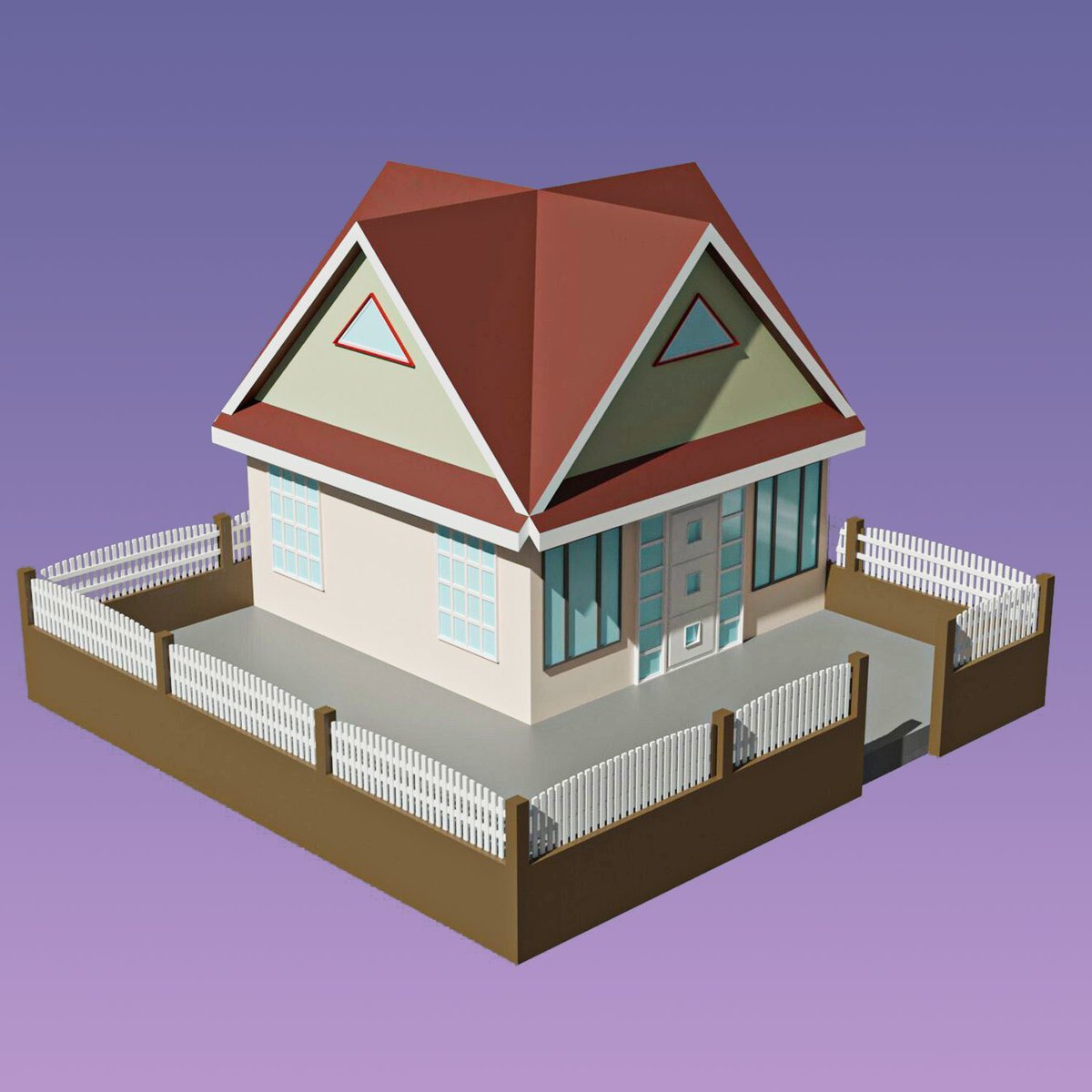 leonardnftpage's tweet image. 🔮SOLANA GIVEAWAY🔮

📍0.20 Sol 💸
📍1 SC NFT 💜

Must , Retweet / Like &amp;lt;3 + Follow 
@leonardnftpage @ScrapCityTNW 

🟣Join Discord For Suprise: discord.com/invite/knzdu7P…

24 Hr. #Solana #NFTartist #NFTs
#NFTGiveaways #SolanaNFTs #NFT