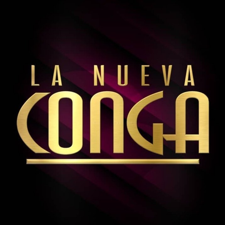 LA NUEVA CONGA BANDA tweet media