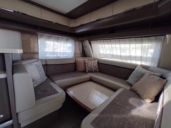 caravanascruz's tweet photo. ¿Lujo y comodidad? Sí con la @hobby_espana PRESTIGE 660 WFC.

Espectacular habitáculo para 4 plazas que te permitirá disfrutar como si estuvieras en tu propia casa.

https://t.co/36jpFjadwG https://t.co/a5aMqxY9kR