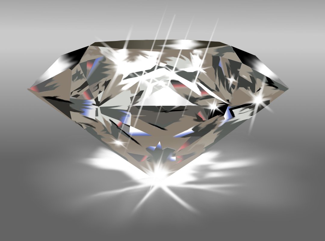 cyberdiamonds2's tweet photo. To support the international women's day we are give 100 whitelist slots to women/girls who join our discord server.
Women are diamonds

#WomensDay #womenpower #womenpower #WomensDay2022 #womenempoweringwomen #WomeninBusiness #WomenDay #InternationalWomensDay #InternationalWomen https://t.co/9rSV8dBb30