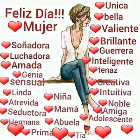 Mis más sincero cariño por ser tan perseverante y valiente .Eres ejemplo a seguir .#MujeresValientes #MujeresEnRevolución #HéroesDeLaSalud <a href="/cubacooperaven/">Brigada Médica Cubana en Venezuela</a> <a href="/Cubacooperabol2/">Brigada Médica 🇨🇺 Bolívar🇻🇪</a> <a href="/altunaga_perez/">Esthet Perez altunaga</a> <a href="/CubaVa_Bolivar2/">Grupo Trabajo Estadual Bolívar</a>