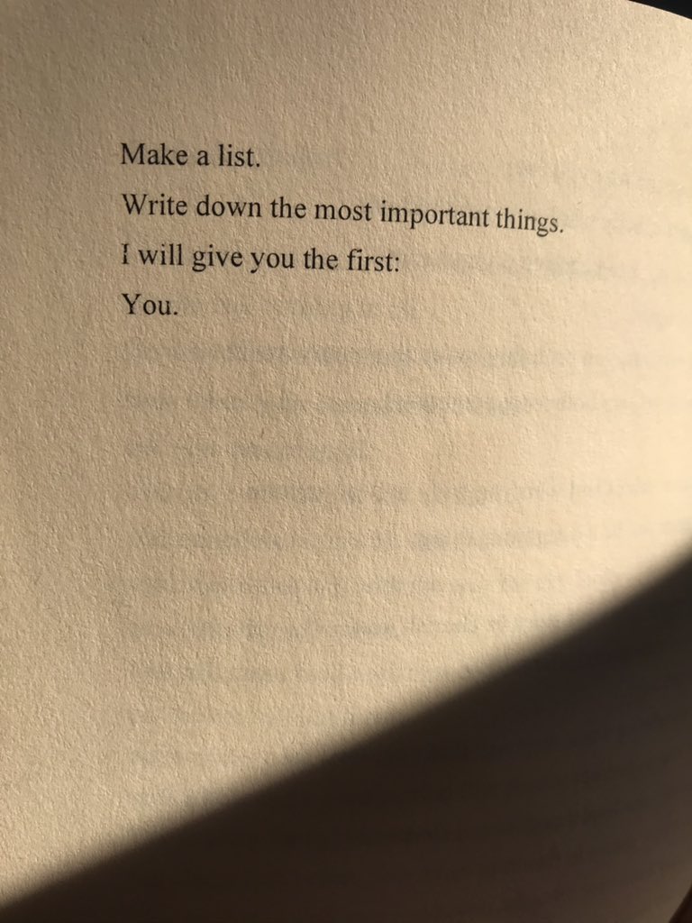 /lt it’s always been you