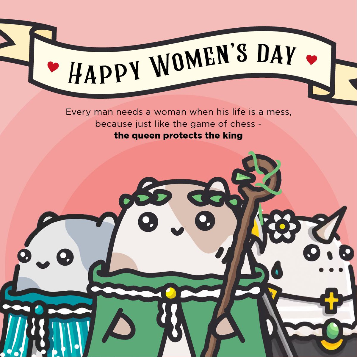 babiair#5921 ❤️ tweet media