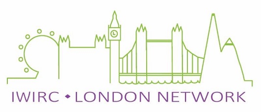 FWJLEGAL's tweet photo. Happy #IWD2022!
Are you interested in the connection, promotion and success of women in the insolvency and restructuring professions? The @IWIRCLDN network invites you to a very special event on Thursday 24th March: https://t.co/6dNJIgGHap https://t.co/G12hN7qPN1