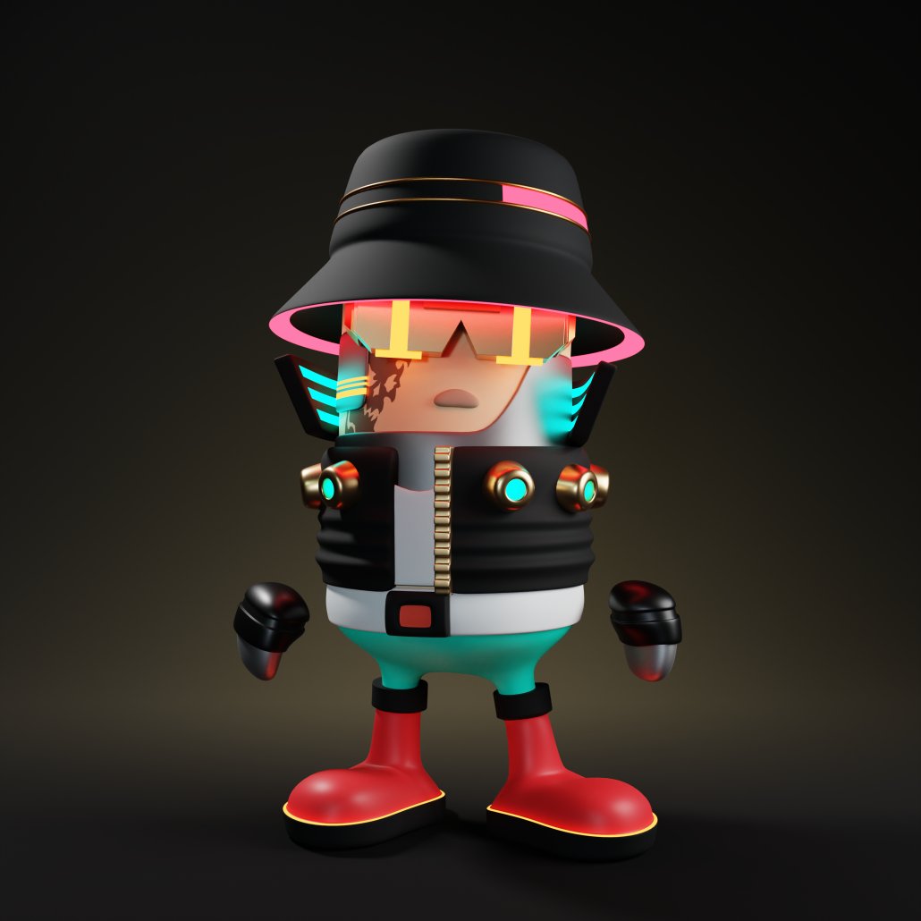 🔥🔥🔥NFT WL Spots GIVEAWAY🔥🔥🔥

I am giving away 5 WL spots

How to enter: 
- Follow both <a href="/EnterCyberia/">Cyberia P2E</a> and <a href="/BitmanTW/">Bitman</a>
- LIKE and RETWEET
- Tag up to 3 friends (Every tag is an extra entry) 

I will pick 5 winners in 24 hours.