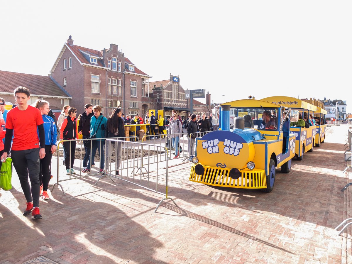 Reisjefit tweet media