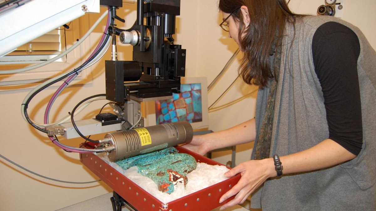 Dr Joanne Dyer (@joannedyer_bm) on Twitter photo To all my fellow #WomenInScience <a href="/britishmuseum/">British Museum</a> #ScientificResearch, #HappyWomensDay2022 ! 👩🔬💐🧪🔬 To all my fellow #WomenInScience <a href="/britishmuseum/">British Museum</a> #ScientificResearch, #HappyWomensDay2022 ! 👩🔬💐🧪🔬