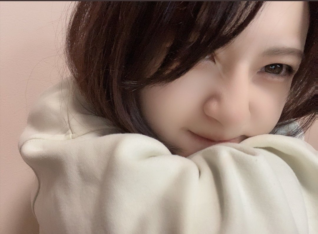 骨噛み