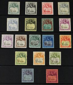 BHandL's tweet image. Many thanks to @thepostedstamp and  @RichardScottMo3 for following - it is much appreciated! #BHandL #Auctioneers #UK bhandl.co.uk
#stamps #philately