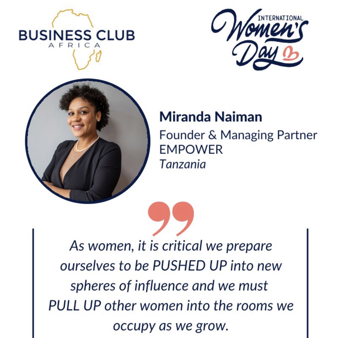 Miranda (@mirandanaiman) on Twitter photo 