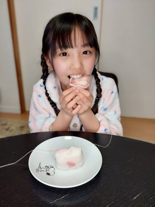 Twitterのコスプレ画像16