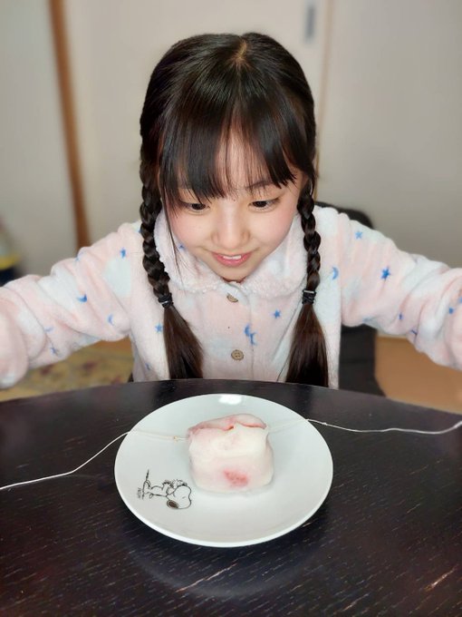 Twitterのコスプレ画像14