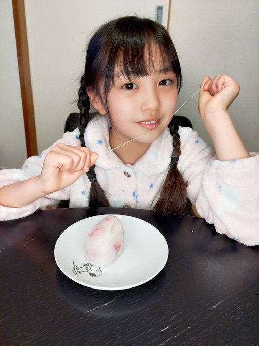 Twitterのコスプレ画像13