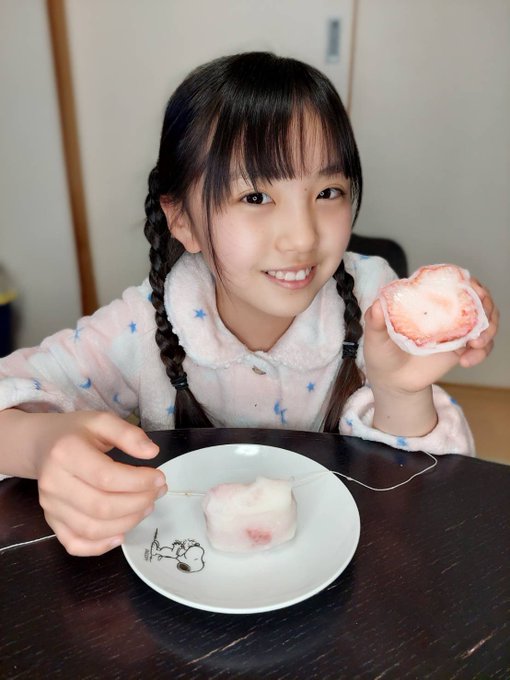 Twitterのコスプレ画像15