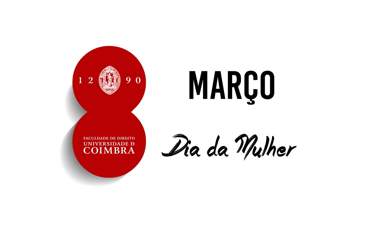 fduc's tweet photo. A FDUC saúda os direitos alcançados pelas mulheres e associa-se a todas/os aquelas/es que lutam pela afirmação real da igualdade de género e erradicação de todas as forma de violência baseada no sexo.
#uc #fduc #direito #direitoshumanos #direitosdasmulheres https://t.co/t34IOruKqy