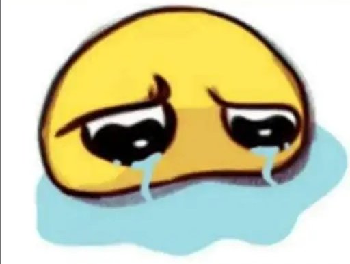 LeanpoolArg's tweet image. Me pierdo el partido de hoy