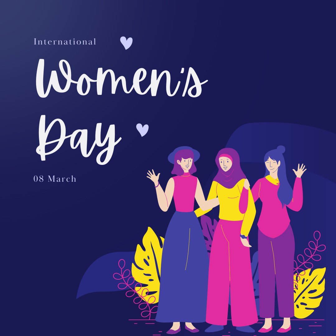 aariful101's tweet photo. #womensday #womensday2022 https://t.co/VzyJv0Xz6Q