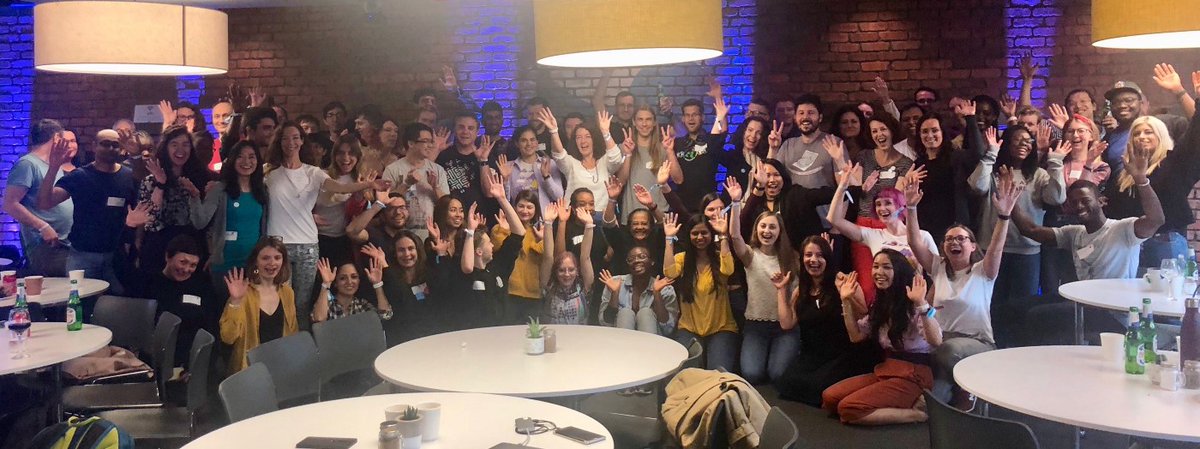 Happy International Women’s Day

❤️🧡💛💚💙💜🖤🤍🤎💖