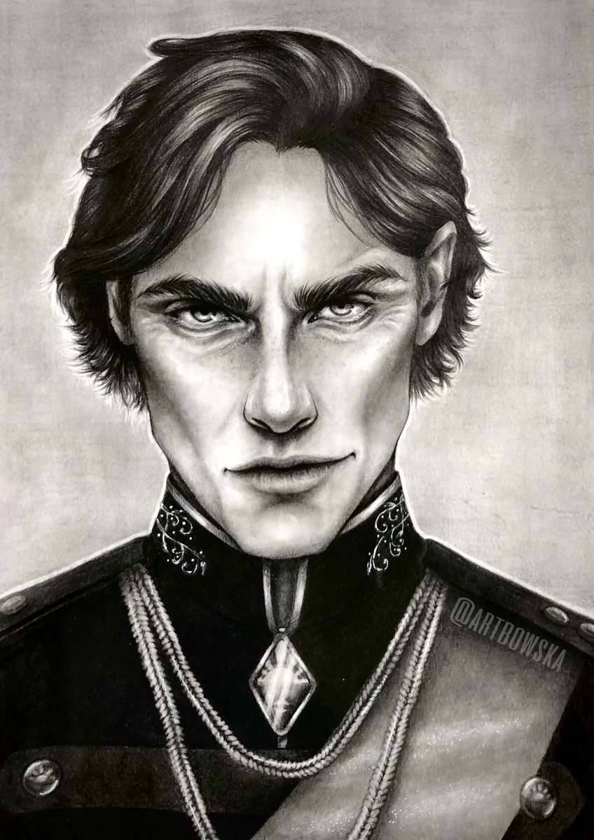 Morri (Vessel’s version) 🪽 tweet media