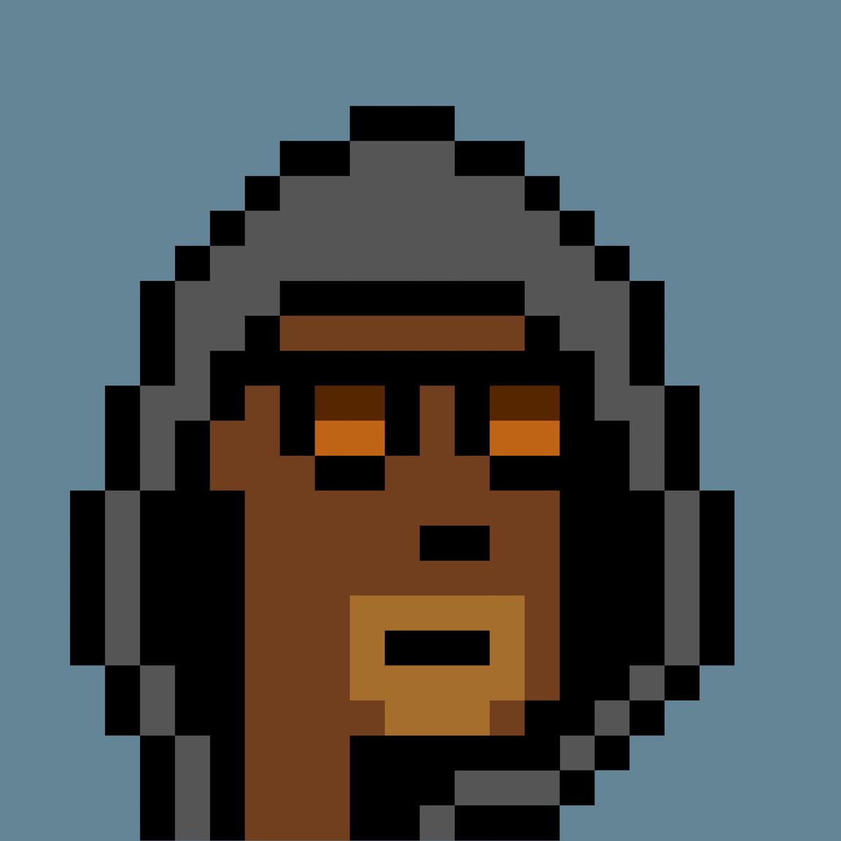 Cryptopia Labs tweet media