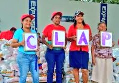 LealTelleria's tweet photo. Felicitamos a las Mujeres en su día. Rendimos tributo especial a la Mujeres venezolanas, heroínas del Pueblo, que con su infinito amor y espiritualidad nos guían por el sendero de la justicia, haciendo que reine la paz en la humanidad. La #MujerEsPatria y la Patria es una Mujer. https://t.co/HztX4u5XA0