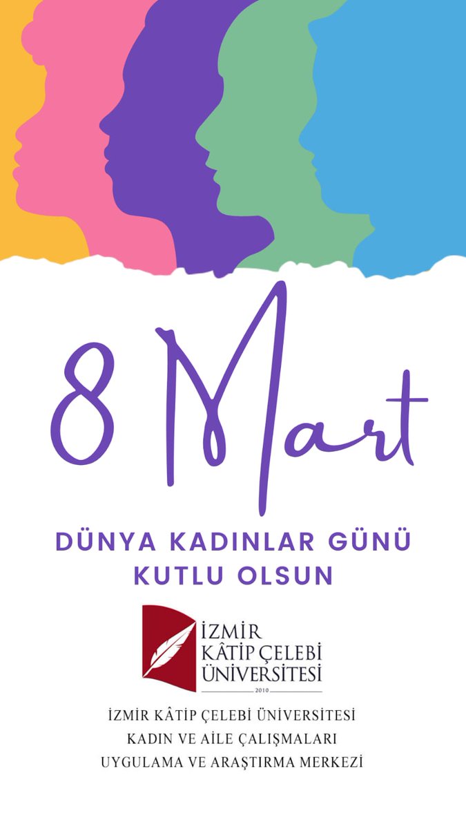 İKÇÜKAM (@ikcukam) on Twitter photo 